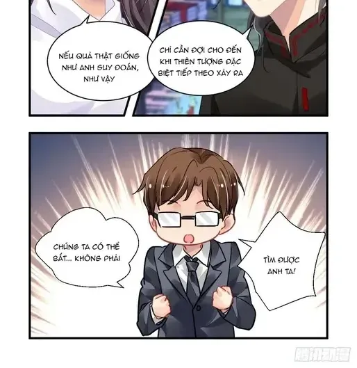 Chapter 601 - Trang 3