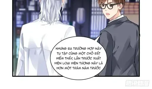 Chapter 601 - Trang 5