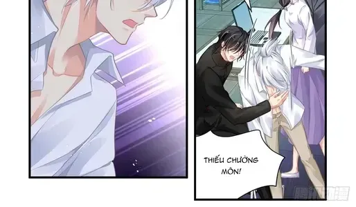 Chapter 601 - Trang 7