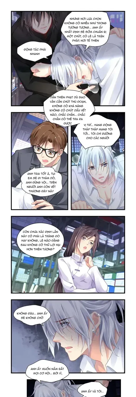Chapter 601 - Trang 8
