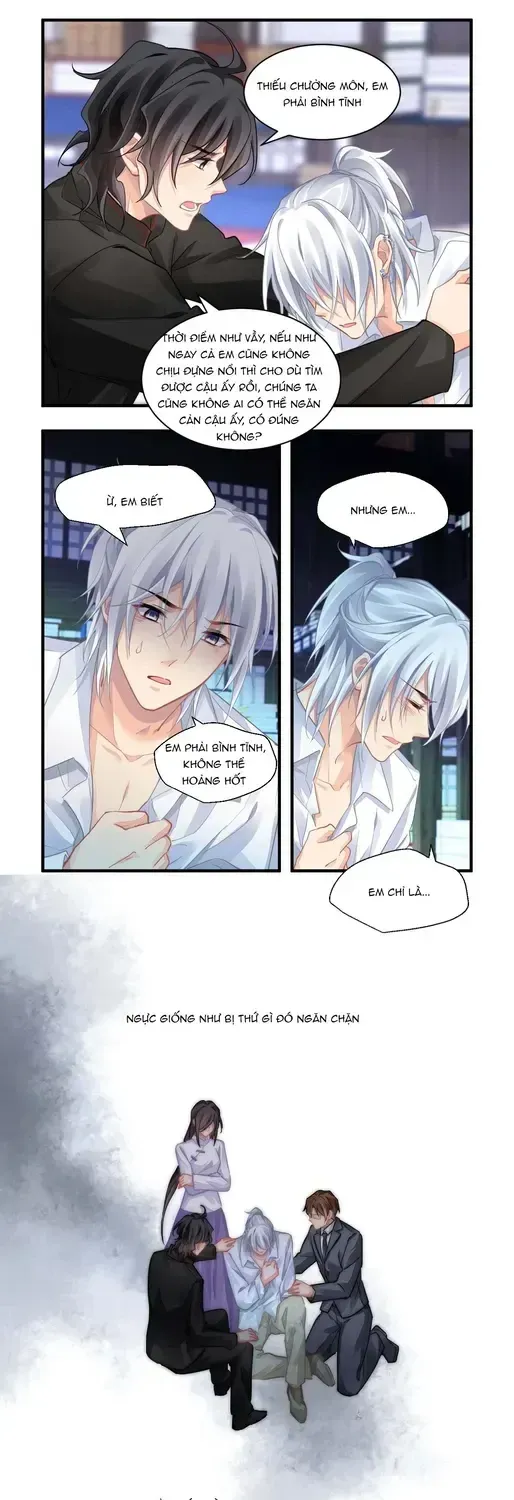 Chapter 601 - Trang 10