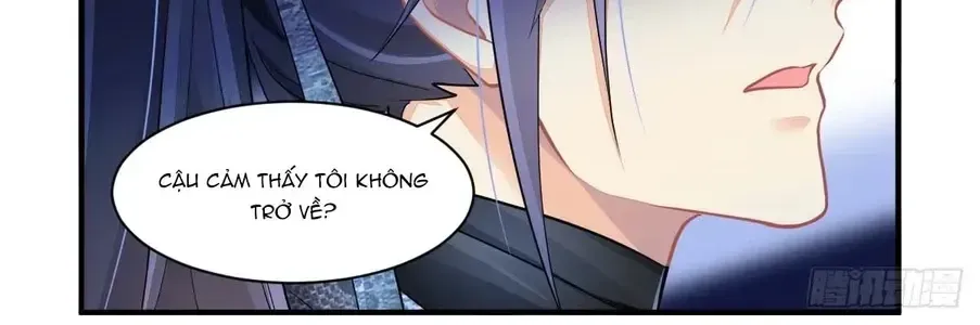 Chapter 602 - Trang 14