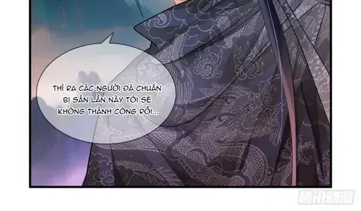Chapter 602 - Trang 16