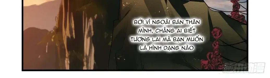 Chapter 602 - Trang 18