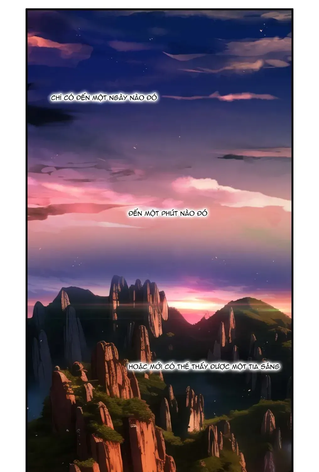 Chapter 602 - Trang 19