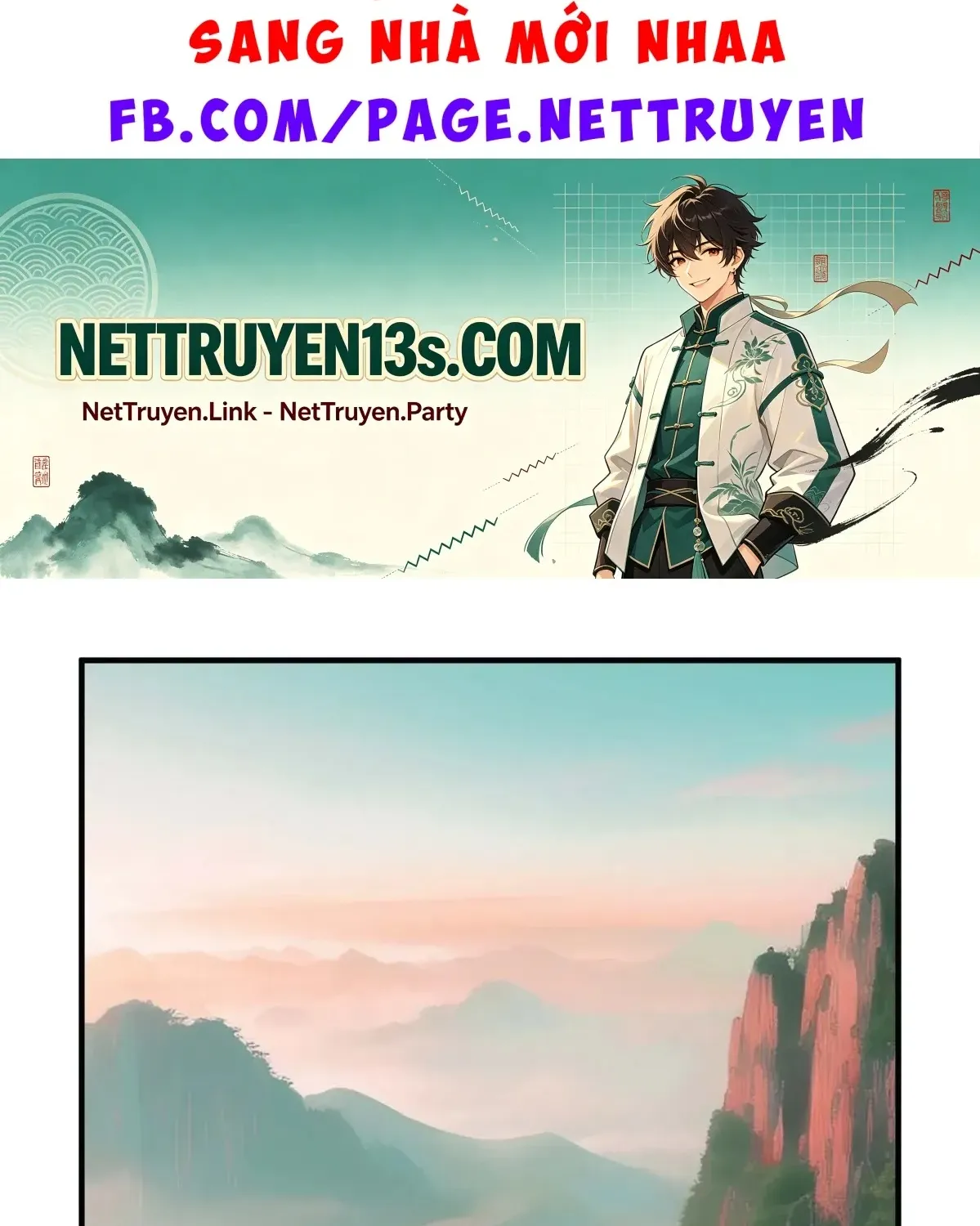 Chapter 602 - Trang 3