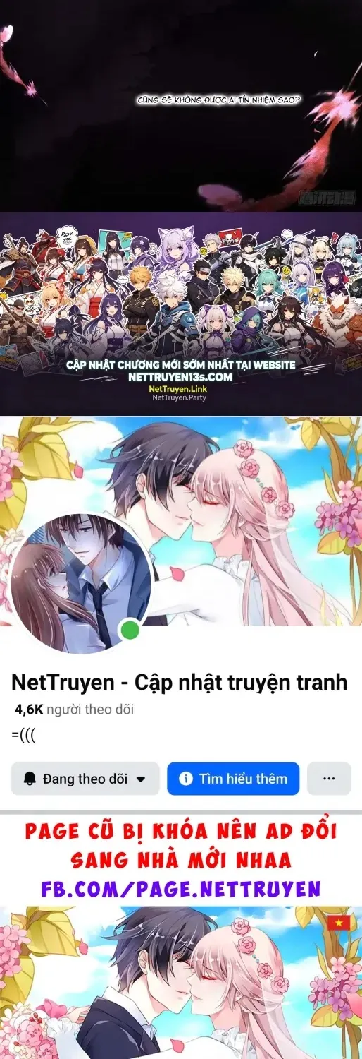 Chapter 602 - Trang 22