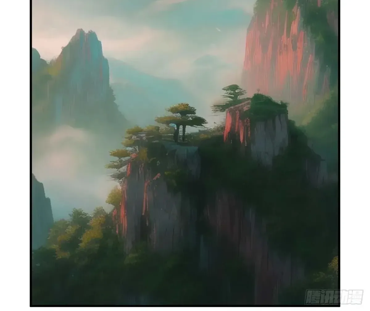 Chapter 602 - Trang 4