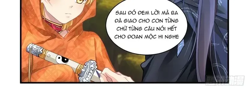Chapter 602 - Trang 8