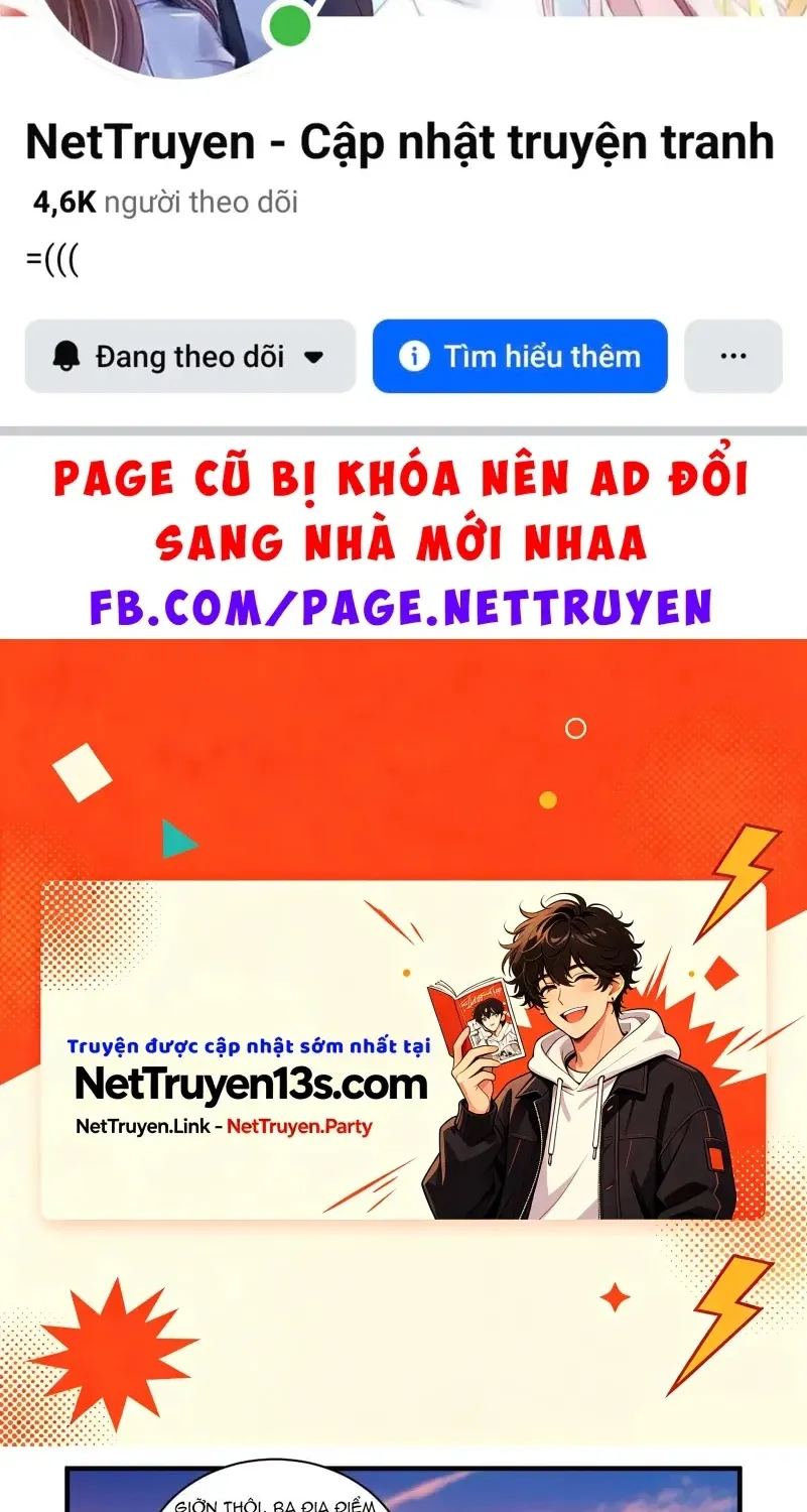 Chapter 603 - Trang 2