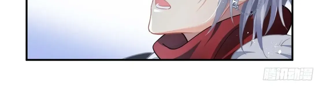 Chapter 603 - Trang 12