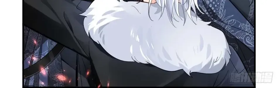 Chapter 603 - Trang 18
