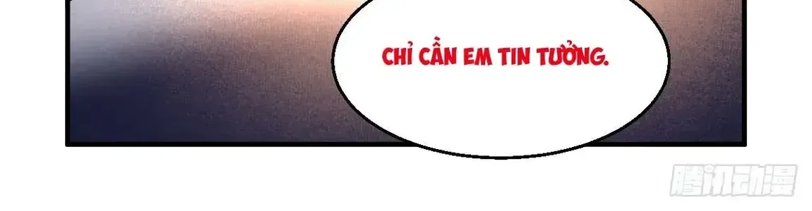 Chapter 603 - Trang 20