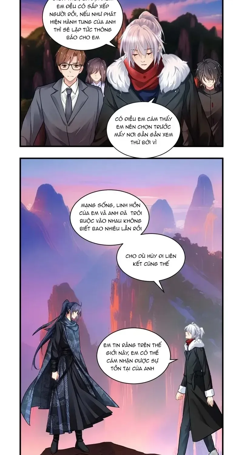 Chapter 603 - Trang 3