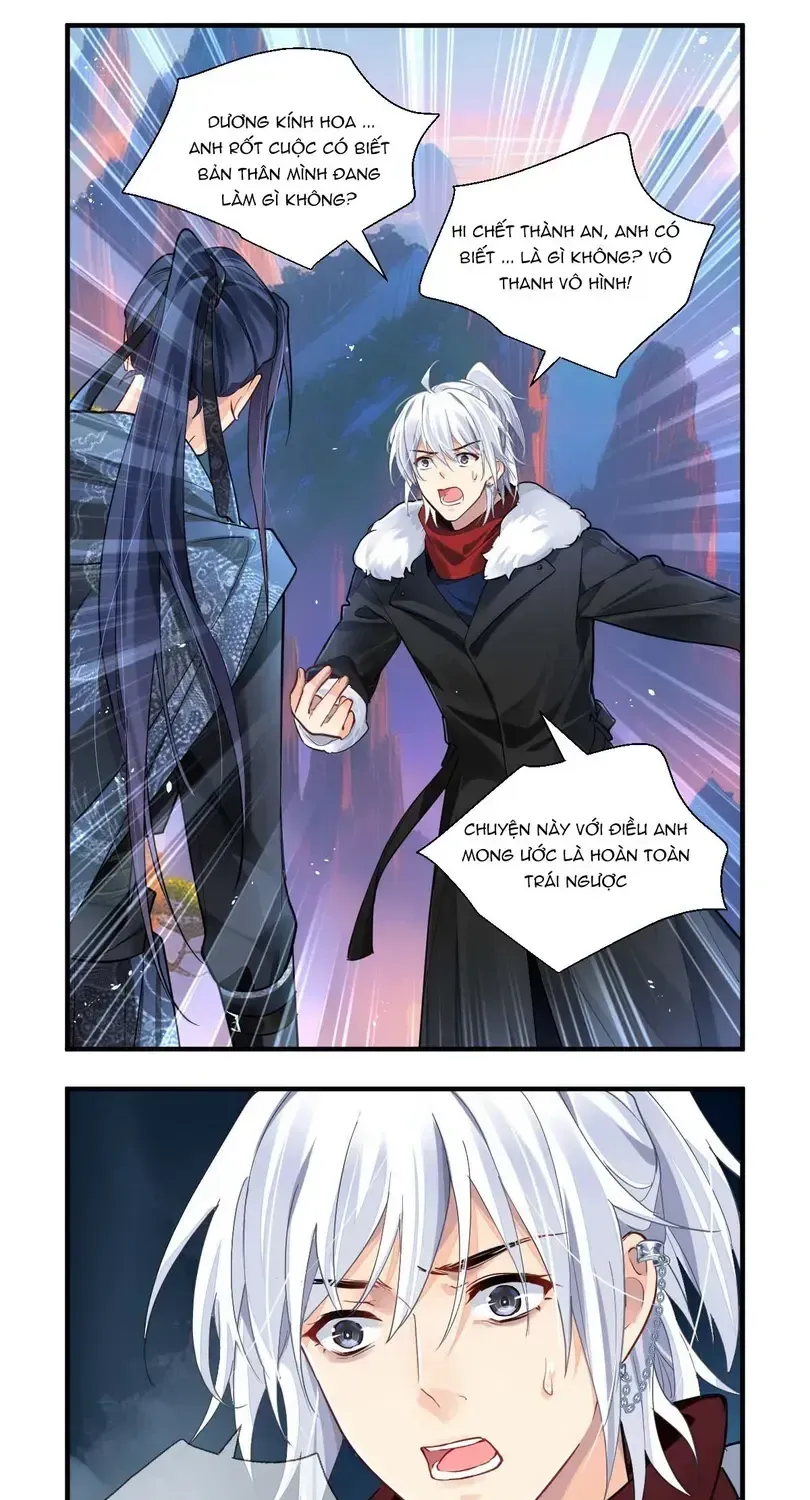 Chapter 603 - Trang 23