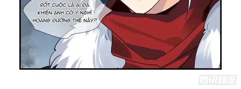 Chapter 603 - Trang 24