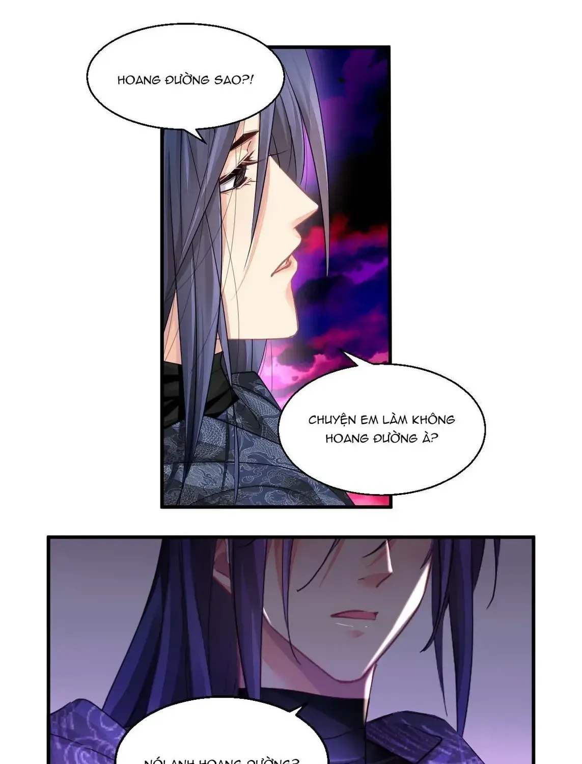 Chapter 603 - Trang 25