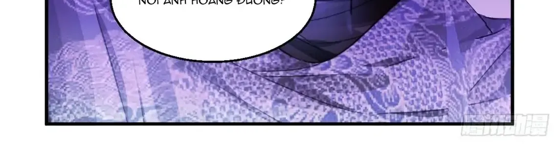 Chapter 603 - Trang 26