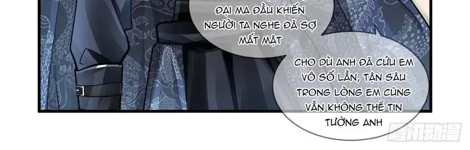 Chapter 603 - Trang 28