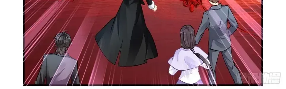 Chapter 603 - Trang 30