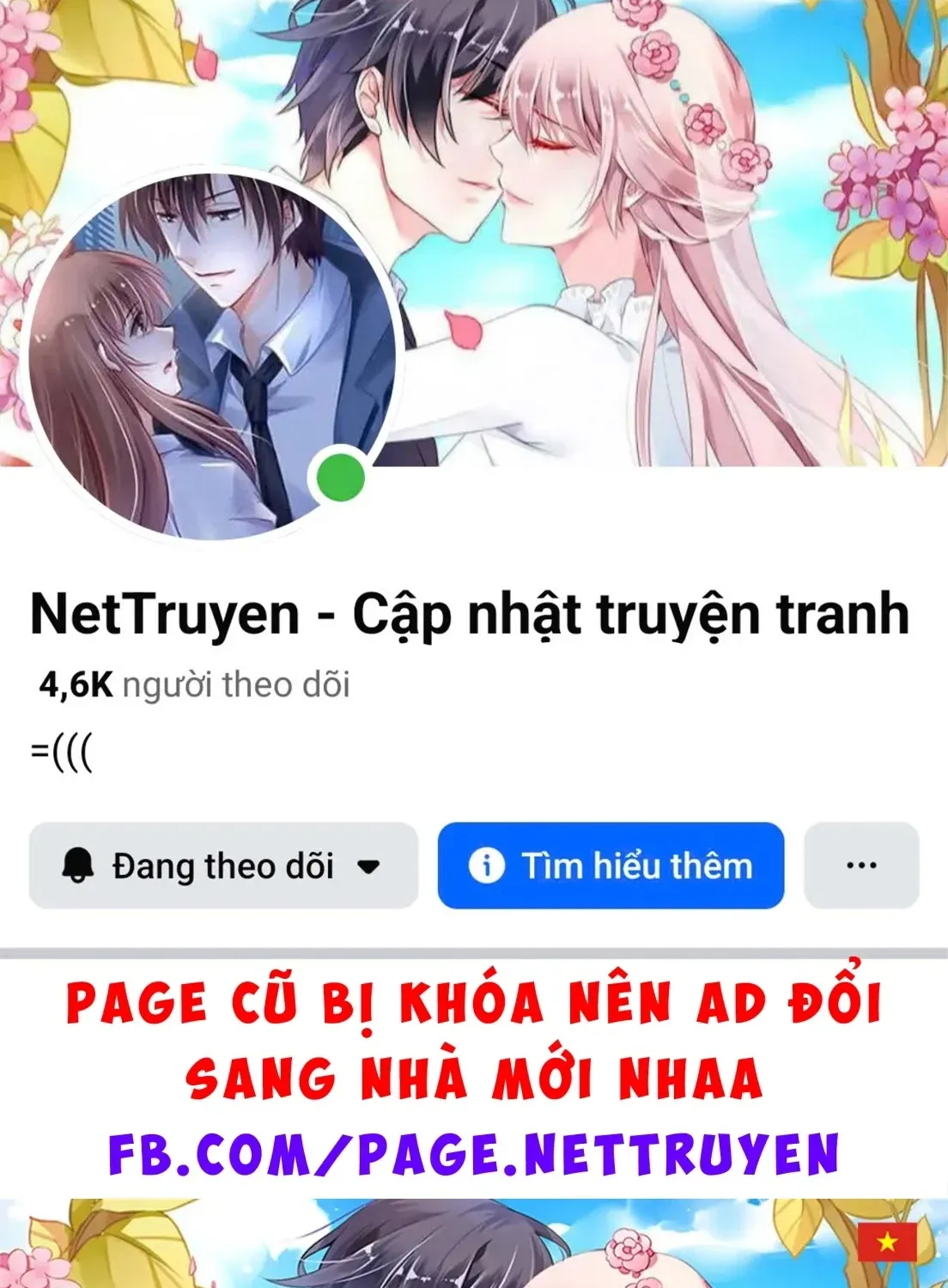 Chapter 603 - Trang 33