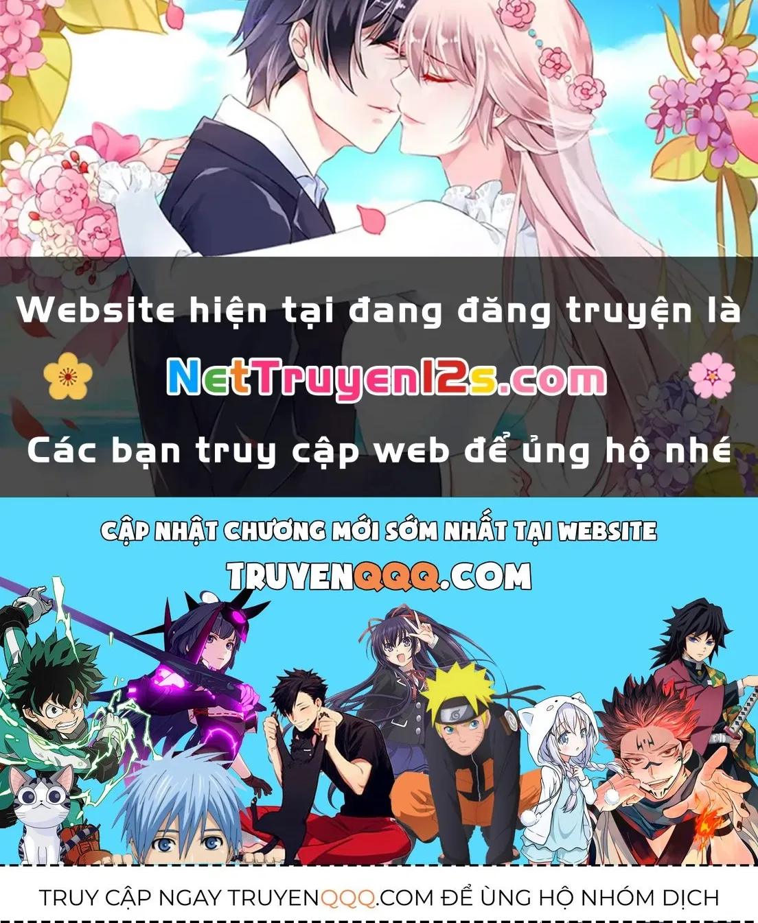 Chapter 603 - Trang 34