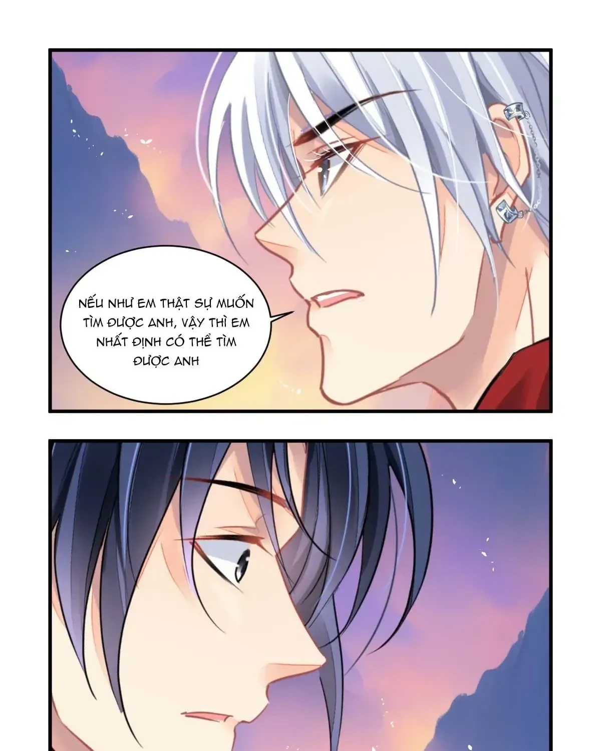 Chapter 603 - Trang 5