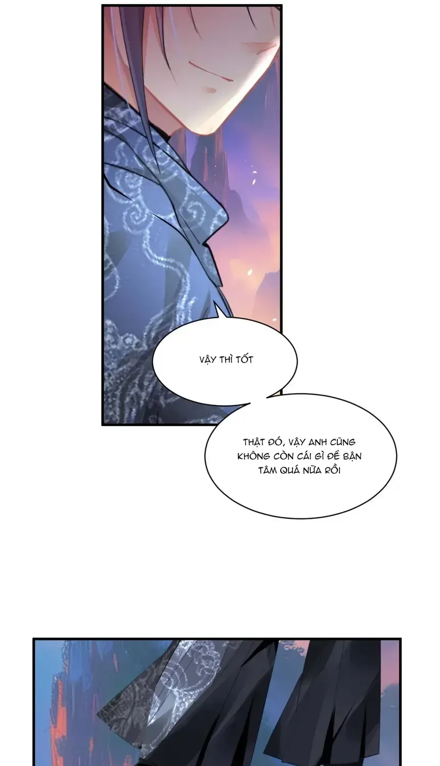 Chapter 603 - Trang 7