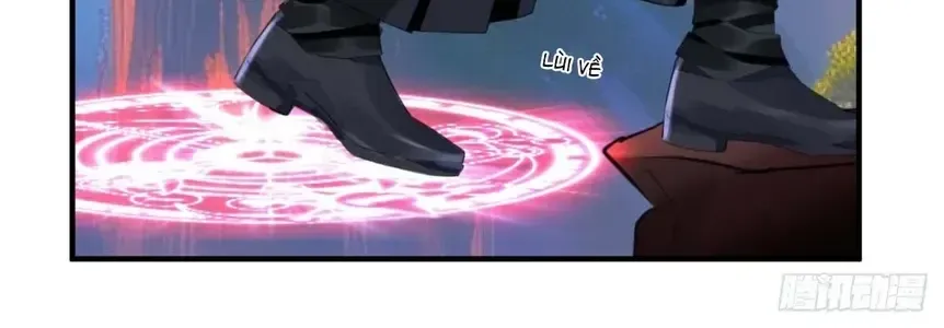 Chapter 603 - Trang 8