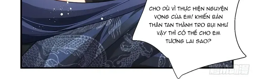 Chapter 603 - Trang 10