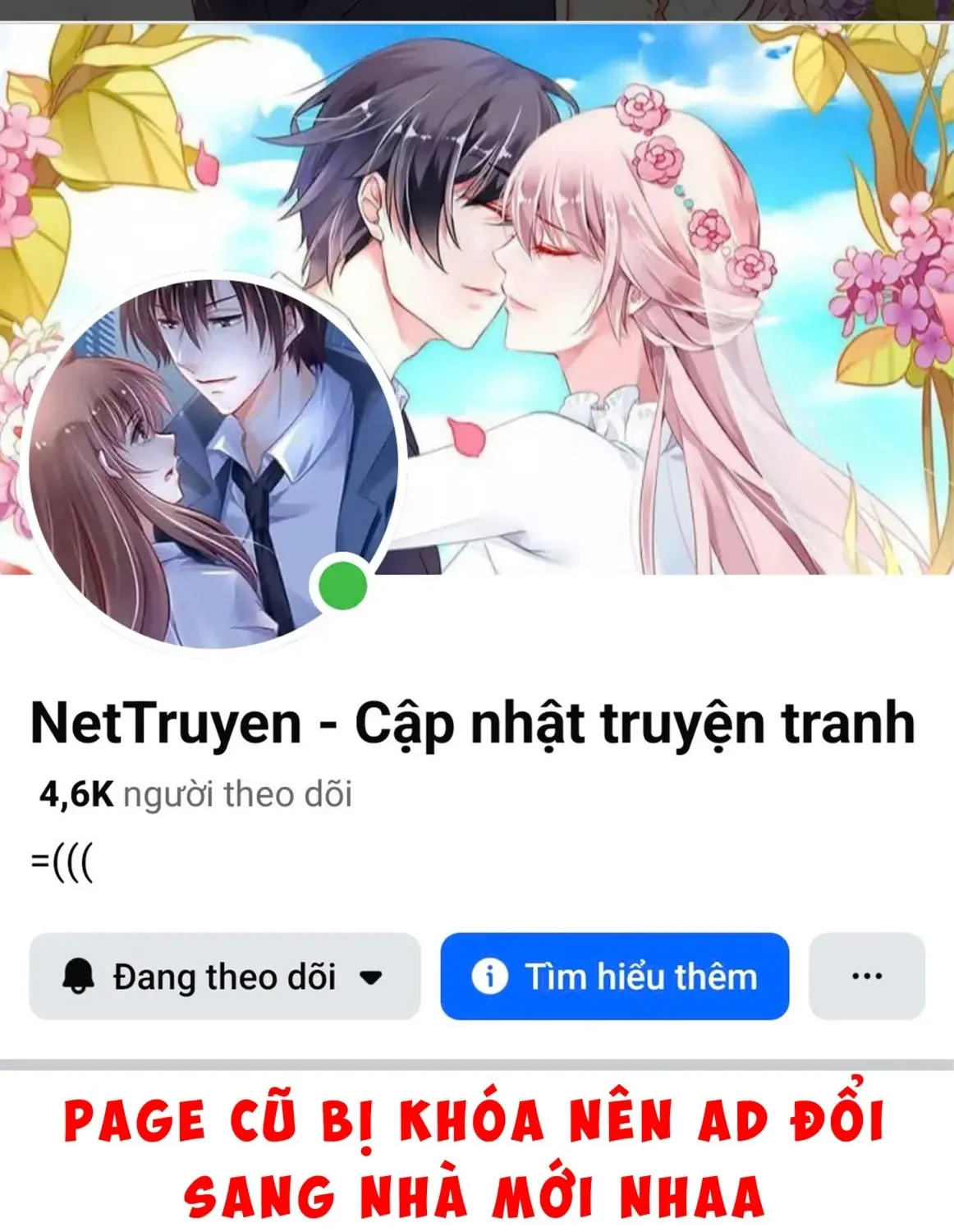 Chapter 604 - Trang 2