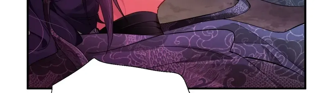 Chapter 604 - Trang 11