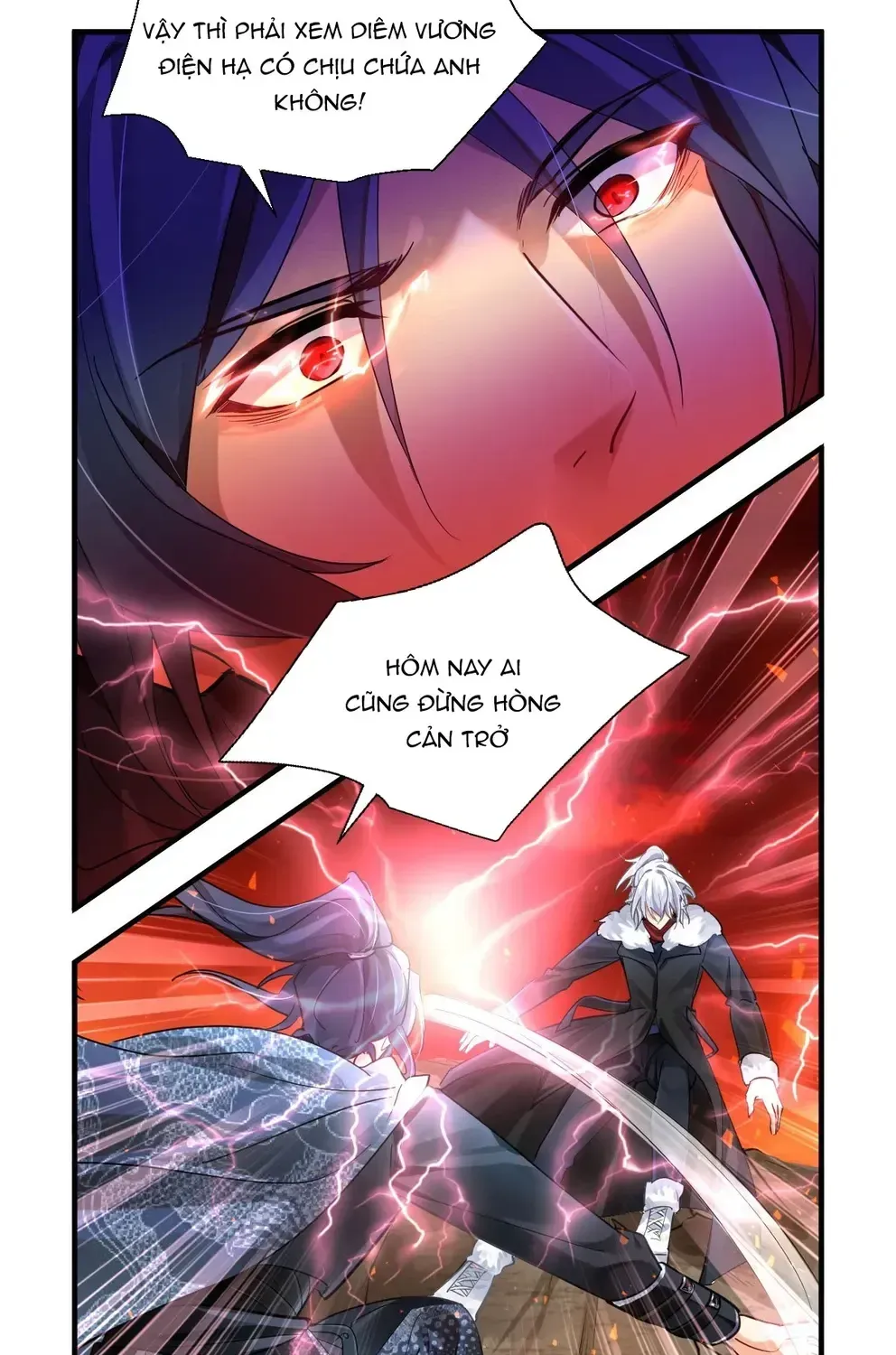 Chapter 604 - Trang 12