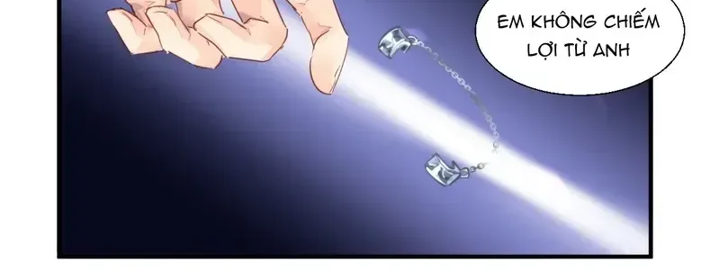 Chapter 604 - Trang 15