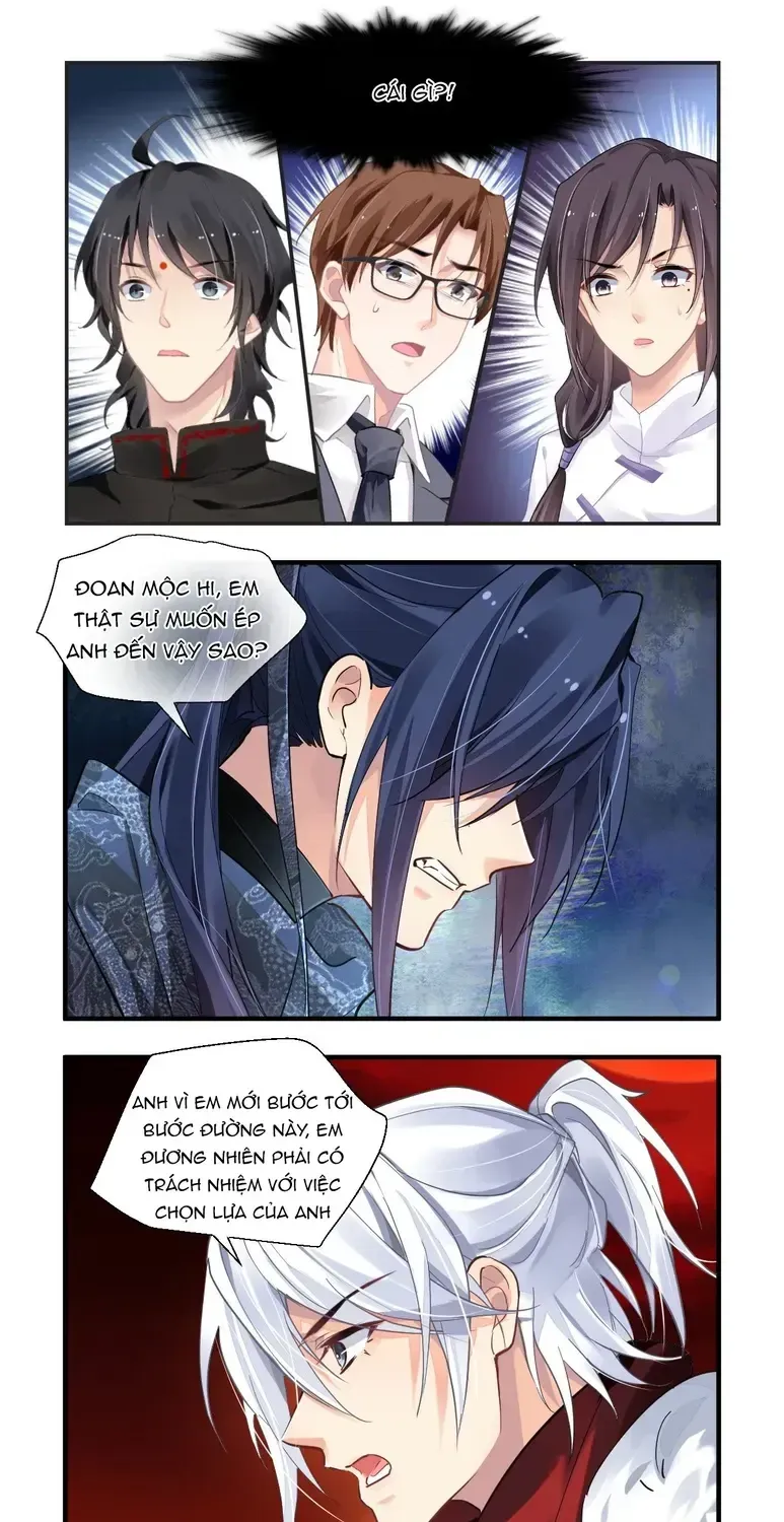 Chapter 604 - Trang 17