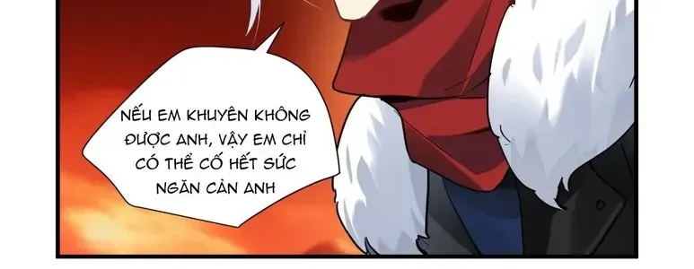 Chapter 604 - Trang 18