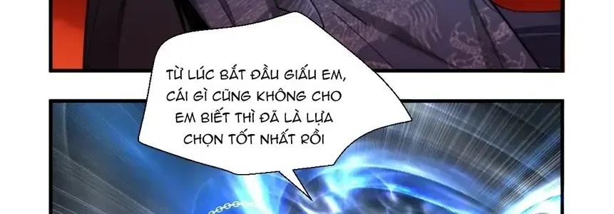 Chapter 604 - Trang 21