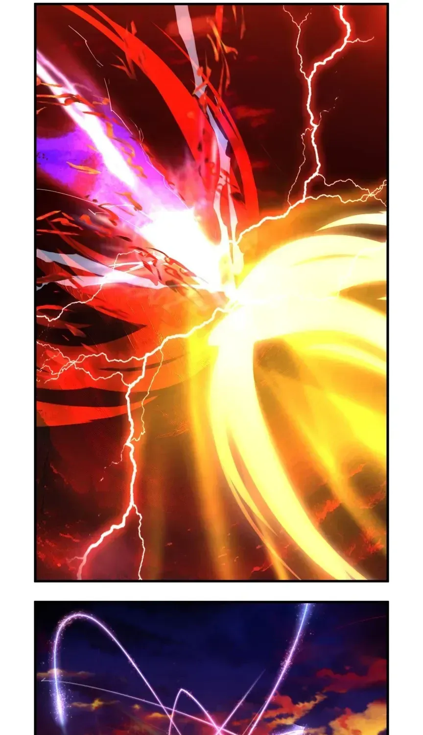 Chapter 604 - Trang 24