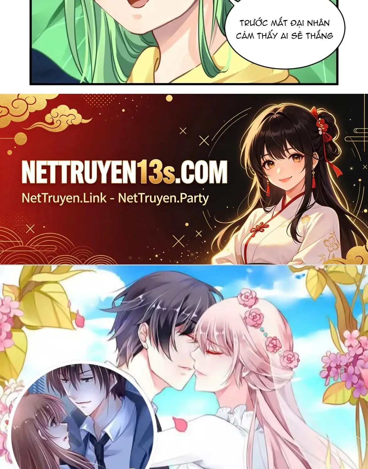 Chapter 604 - Trang 29