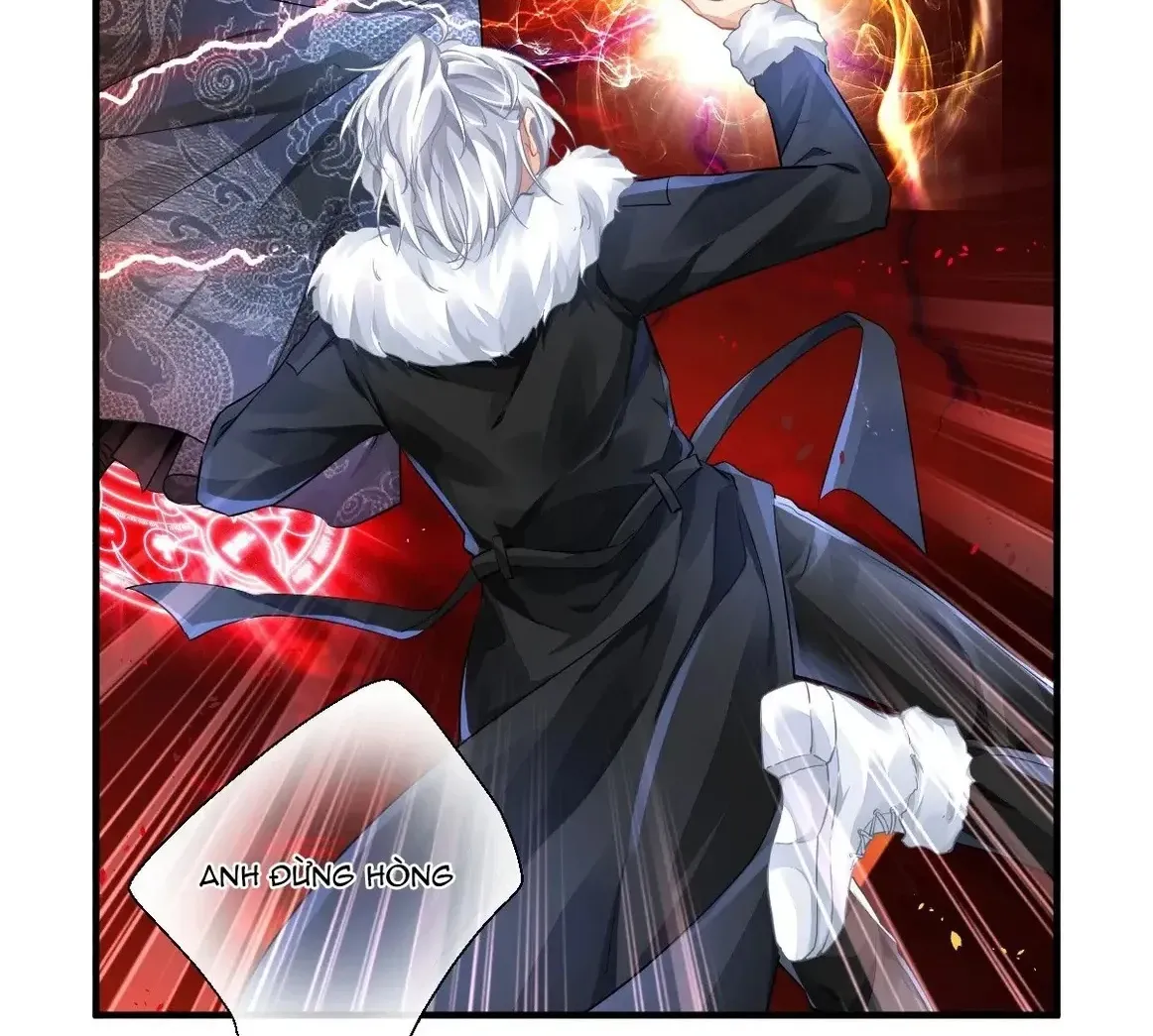 Chapter 604 - Trang 4