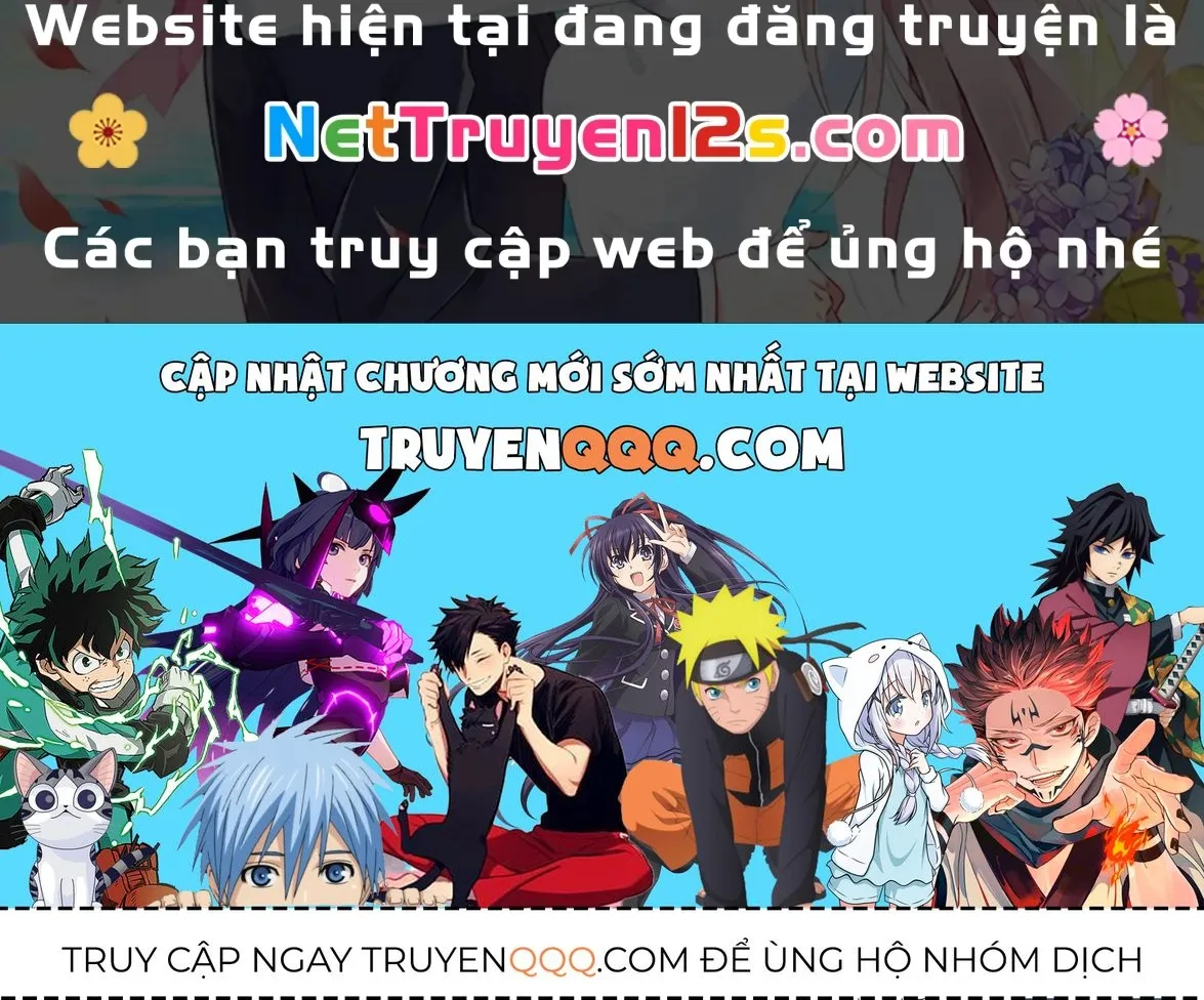 Chapter 604 - Trang 31