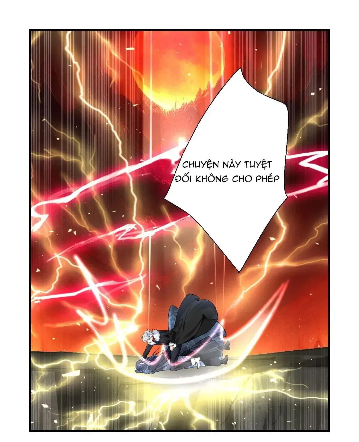 Chapter 604 - Trang 7