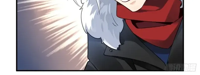 Chapter 604 - Trang 9