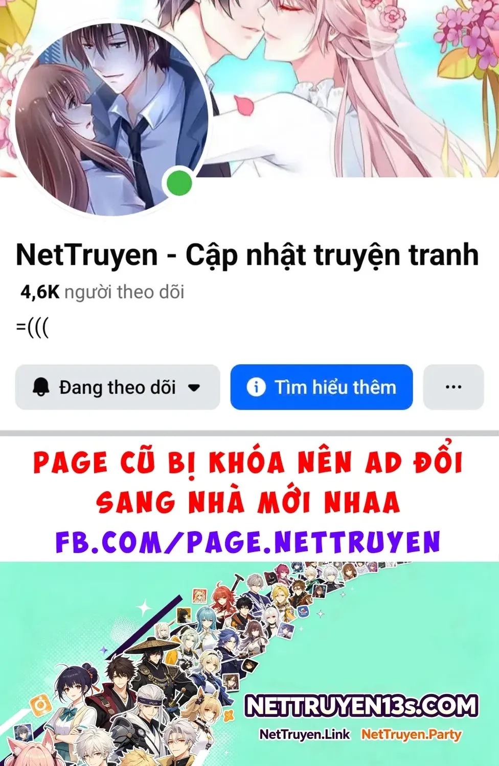 Chapter 605 - Trang 2