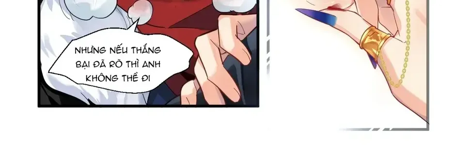 Chapter 605 - Trang 12