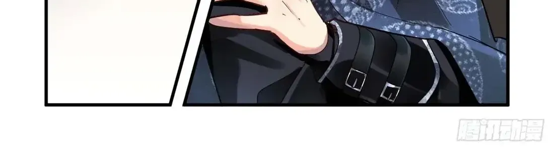Chapter 605 - Trang 14