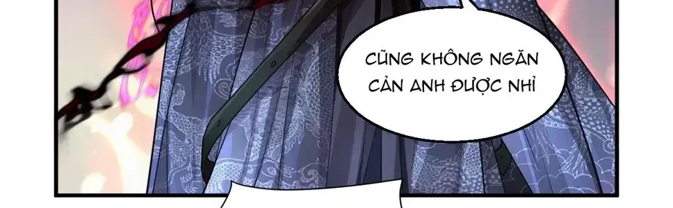 Chapter 605 - Trang 16