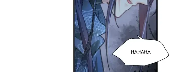 Chapter 605 - Trang 24