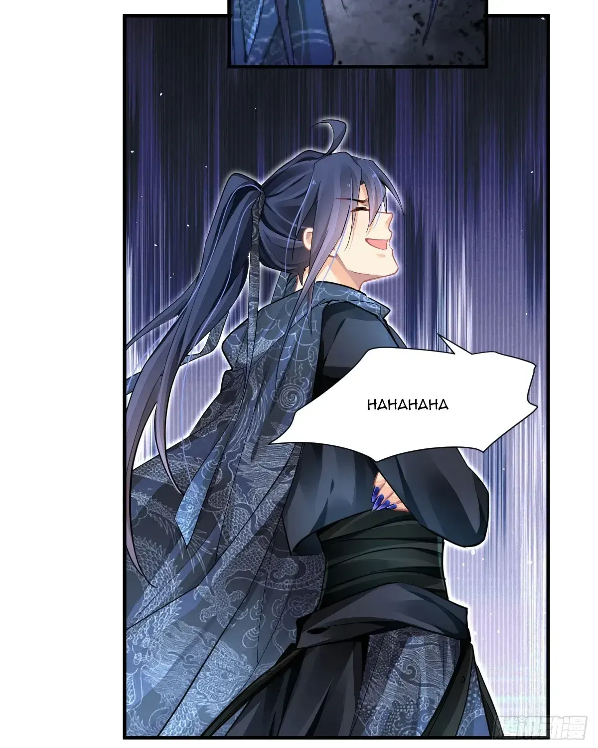 Chapter 605 - Trang 25