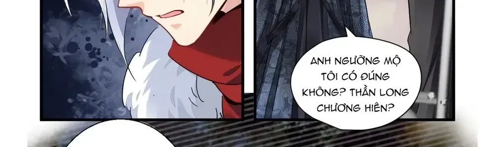 Chapter 605 - Trang 28
